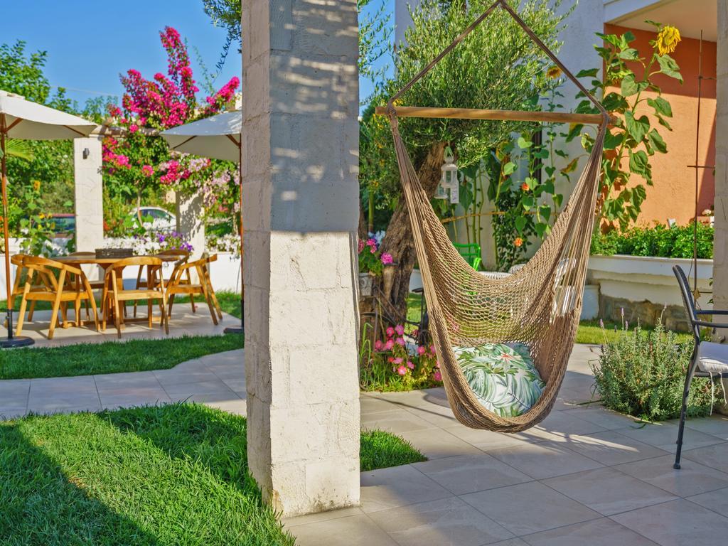 Sonio Beach - Que Bella Collection Platanés Exterior foto