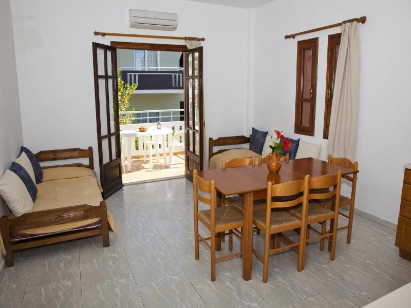 Sonio Beach - Que Bella Collection Platanés Exterior foto